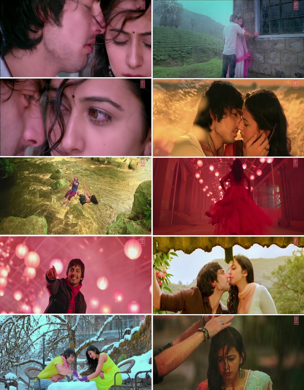 Yaariyan Hd 1080p Hindi